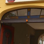 Hunyadi Panzió és Apartman-Makó-42360