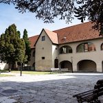 Huszárvár Hotel Kastélyszálló-Szerencs-38286