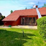 ILikeBalaton 103-Balatonszárszó-22556