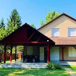 ILikeBalaton 108-Balatonszárszó-22559
