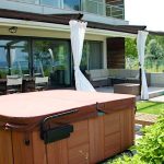 ILikeBalaton 110-Balatonőszöd-23459