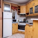 ILikeBalaton 139-Balatonőszöd-38196