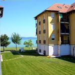 ILikeBalaton 145-Balatonőszöd-38721