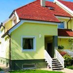 ILikeBalaton 163-Balatonszárszó-22575