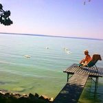 ILikeBalaton 217-Balatonkenese-22582