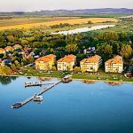 ILikeBalaton 219-Balatonőszöd-26295