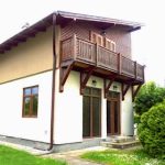 ILikeBalaton 284-Szántód-22592