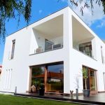 ILikeBalaton 287-Balatonőszöd-26297