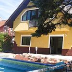 ILikeBalaton 295-Zamárdi-22596