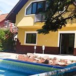 ILikeBalaton 297-Zamárdi-22598