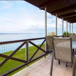 ILikeBalaton 299-Balatonőszöd-22599