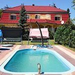 ILikeBalaton 300-Zamárdi-22600