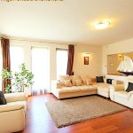 ILikeBalaton 323-Balatonszemes-38198