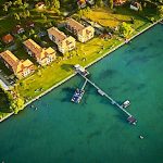 ILikeBalaton 327-Balatonőszöd-38201