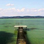 ILikeBalaton 331-Balatonszárszó-22676