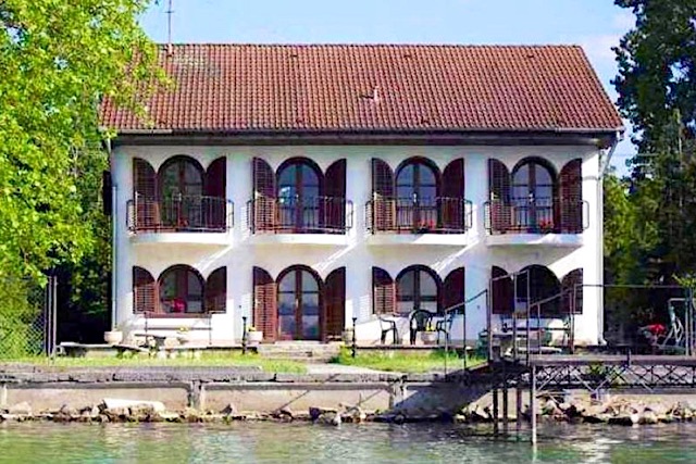 ILikeBalaton 332-Balatonszárszó-22677