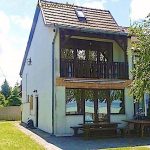 ILikeBalaton 334-Zamárdi-22678