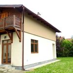 ILikeBalaton 339-Szántód-22680