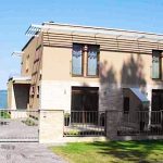 ILikeBalaton 350-Balatonszárszó-22685