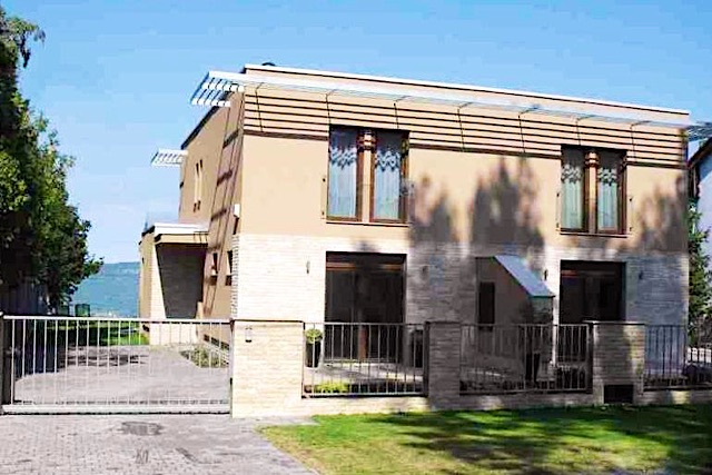 ILikeBalaton 350-Balatonszárszó-22685