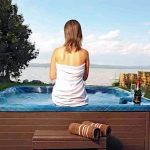 ILikeBalaton 351-Balatonszárszó-22679