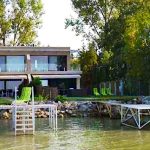 ILikeBalaton 351-Balatonszárszó-22686