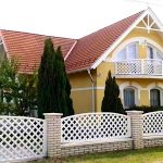 ILikeBalaton 375-Zamárdi-22731