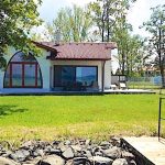 ILikeBalaton 376-Balatonboglár-26299