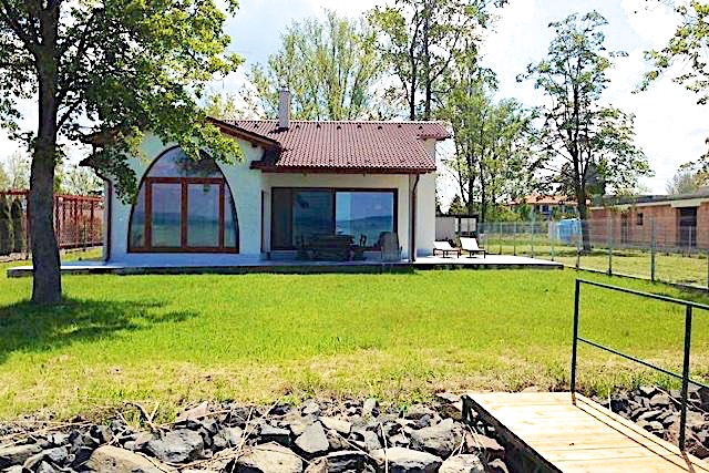 ILikeBalaton 376-Balatonboglár-26299