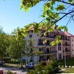 ILikeBalaton 399-Balatonőszöd-22737