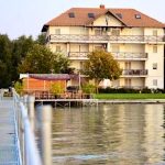 ILikeBalaton 409-Balatonőszöd-22740