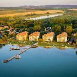 ILikeBalaton 409-Balatonőszöd-40935