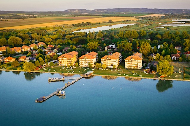 ILikeBalaton 409-Balatonőszöd-40935