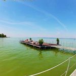 ILikeBalaton 437-Balatonőszöd-38199