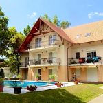 ILikeBalaton 542-Balatonlelle-26302