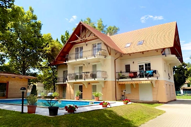ILikeBalaton 542-Balatonlelle-26302
