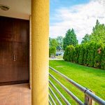 ILikeBalaton 547-Balatonőszöd-41024