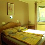 ILikeBalaton 554-Balatonlelle-38200