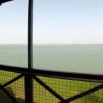 ILikeBalaton 560-Balatonőszöd-41015