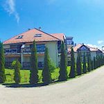 ILikeBalaton 58-Balatonőszöd-22547