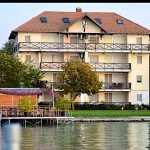 ILikeBalaton 58-Balatonőszöd-22732