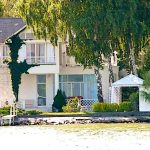 ILikeBalaton 79-Balatonszárszó-22550