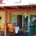 ILikeBalaton 790-Balatonszárszó-38722
