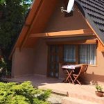 ILikeBalaton 85-Balatonszárszó-22552