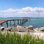 ILikeBalaton 85-Balatonszárszó-23455