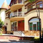 ILikeBalaton 851-Balatonszárszó-26315