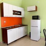 ILikeBalaton 851-Balatonszárszó-38202