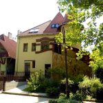 ILikeBalaton 852-Balatonszárszó-27317