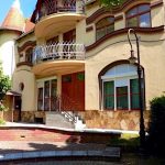 ILikeBalaton 853-Balatonszárszó-27318