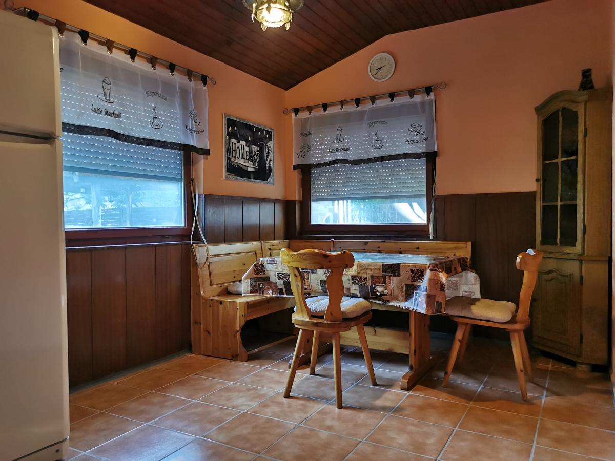 ILikeBalaton 87-Balatonszárszó-40983